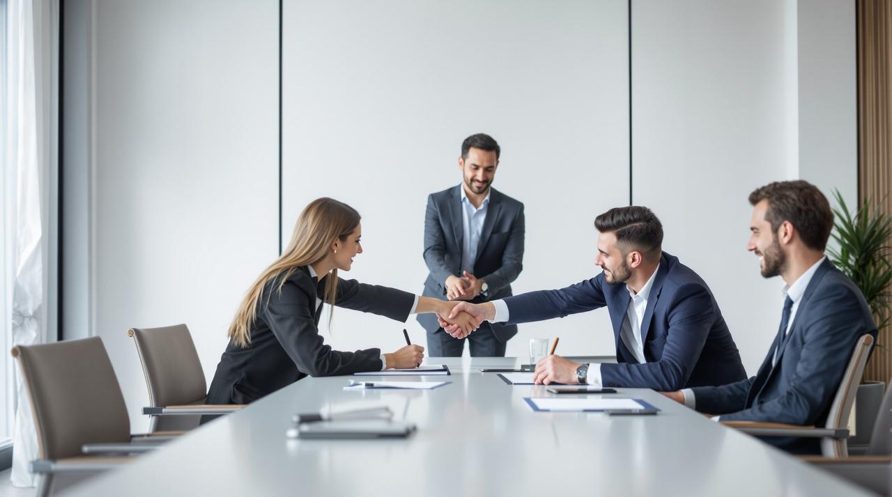 91视频与Netflix达成战略合作，多部作品将走向国际